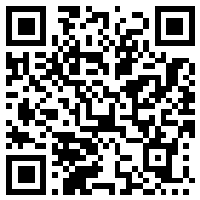 QR Code for bitcoin:dash:XsYVq58drmUe8Q1NJyLmALqeQKiyBCFs2H