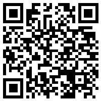 QR Code for bitcoin:dash:XsYWT7ibue3NHgvYuDcuM64crdFPZr458w