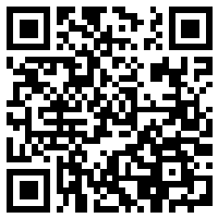 QR Code for bitcoin:dash:XsYXBBnvi66RfC2VMAYTLUktfFsWXgU9KG
