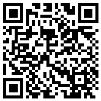 QR Code for bitcoin:dash:XsYXJXu2CSjTzpuMX6fdbL7KdUQoPraEdz