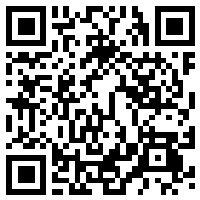 QR Code for bitcoin:dash:XsYXYd1pKxpRuugdWpgpZXESdPkYssCMjo