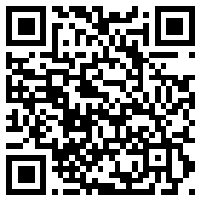 QR Code for bitcoin:dash:XsYYbG9Wxjcc4jKcrSuP7JZ2ev7VT6z7sk