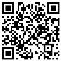 QR Code for bitcoin:dash:XsYYbLBb22MngdAWVeEa5A8e6bSNyd4mTC
