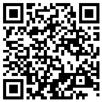 QR Code for bitcoin:dash:XsYZ56o7a4LKe5KoisNoG7BERnwdHeDCkR