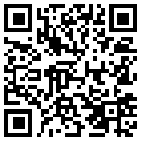 QR Code for bitcoin:dash:XsYZDcSnMWsz4bnQb1qo7HCHE4L4nxS2sr