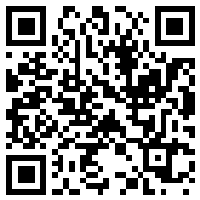 QR Code for bitcoin:dash:XsYZZijp9AGfaEJt3G1BerYu1LyAzdFdfp