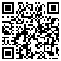 QR Code for bitcoin:dash:XsYa3eCdxRLJTt6DFjGSDAWLPWs1mo3NZa