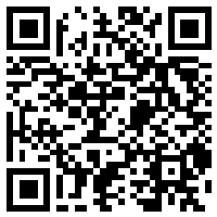 QR Code for bitcoin:dash:XsYca7VWkKyFUhbd18vv4qGLpUthRh9xd4