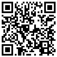 QR Code for bitcoin:dash:XsYf9JrQTMQAzEuwUvETHtRb8aZLDDLSCm