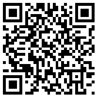 QR Code for bitcoin:dash:XsYgC9sshQbiUtfcATLUJe15vyAyzsfr19