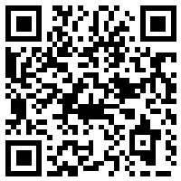 QR Code for bitcoin:dash:XsYgVwKekEEBtxaMF6dkid2AMjH2AM2ovQ