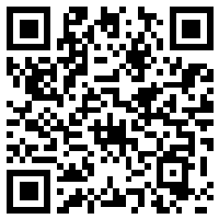 QR Code for bitcoin:dash:XsYgY4czHuAkwpd2tEQxFSdWVWDYbsShbA