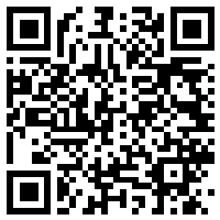 QR Code for bitcoin:dash:XsYh6ed4WT1bCexqYPCrdWSr9MTrDrbfC6