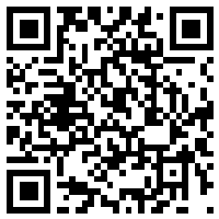QR Code for bitcoin:dash:XsYi84SeCm16eQM6JqUNiC9a5AJWwXdfVC