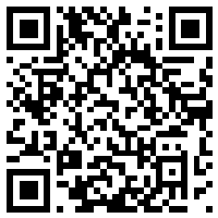 QR Code for bitcoin:dash:XsYjFpBCo2qE1UBM3dUGZYCf4mB5PhJPf6
