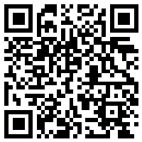 QR Code for bitcoin:dash:XsYjPvLffzpXhqqRqBKCL77TaZsUbp888e