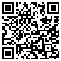 QR Code for bitcoin:dash:XsYn3VcQNm4C4EC7vcpuqG3KGu6zeqfJWm