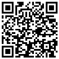 QR Code for bitcoin:dash:XsYnY3tFNum95Y12iEryA8eYqsWJ2NKf65