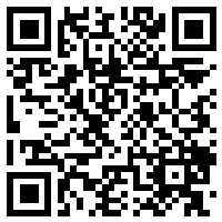 QR Code for bitcoin:dash:XsYo5k2GGhwFvBwQ8aRPhMUB5ChdraofRF