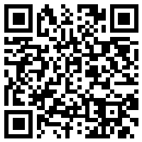 QR Code for bitcoin:dash:XsYoWPYDaj9dLDjV3L3j4hyvPe5iKADExW