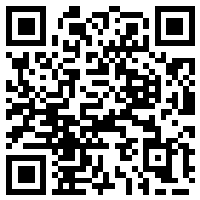QR Code for bitcoin:dash:XsYocFhkaRDonmUtPPpMo4CLfn9benmQY6