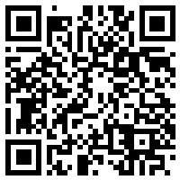 QR Code for bitcoin:dash:XsYogSJ2FeMinhv7ECgMkg4f4uzzKvhtTX