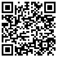 QR Code for bitcoin:dash:XsYowxj5aNEJLk3dZLdQwisk2gb4saYYTh