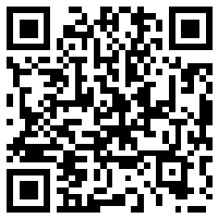 QR Code for bitcoin:dash:XsYoxnxMbA83vAYc3WUBchfE6m5MBESAKK