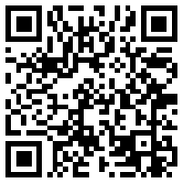 QR Code for bitcoin:dash:XsYpuJLpiDa2GomVgYX2js6z7xpVmRobQC