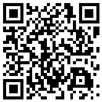 QR Code for bitcoin:dash:XsYrUpSoERWMTY21SKfPxa4eDFAKGVvVye