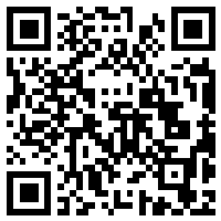 QR Code for bitcoin:dash:XsYrt6JVeuygFScUdXdGCm3VRJ4PhTPSHW
