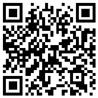 QR Code for bitcoin:dash:XsYtnH7FVo7bNb8Kqsim3RG3HJkMysYovD