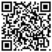 QR Code for bitcoin:dash:XsYuWYWyVCaQLaeT69sWAkzxWgQAibJ5tV