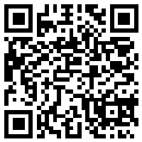 QR Code for bitcoin:dash:XsYwercQAk3P2jsTXmRXPnV8JsT2bqw1op