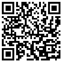 QR Code for bitcoin:dash:XsYx1XBqwdQRhLhVTtSSpbNKvHzRhZbSWQ