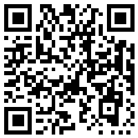 QR Code for bitcoin:dash:XsYyEqJkMJRfyn9j2GkPR7pc8mZpPGoJrs