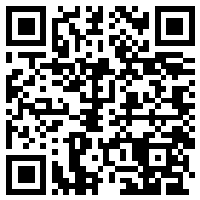 QR Code for bitcoin:dash:XsYyYNLSqP41J4UerEFs9UtVDG7oJQSiaa