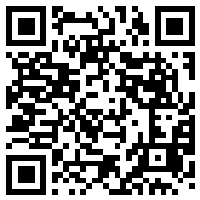 QR Code for bitcoin:dash:XsYyxCeVq3dLUcAVdRXka6TYkbU4JERHgP