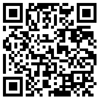 QR Code for bitcoin:dash:XsZ1PrweV58SPH9CC9C8TMLi4cRwZoZP55