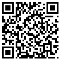 QR Code for bitcoin:dash:XsZ1nD22A7ZWsP43TjDopenR5CPJbEaywe
