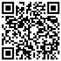 QR Code for bitcoin:dash:XsZ21KLo2MYPSPHedYYiRgs1nXmJBru39S