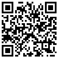 QR Code for bitcoin:dash:XsZ24iMRMPmGGysXpH6vbTUNugZpKxN6eY