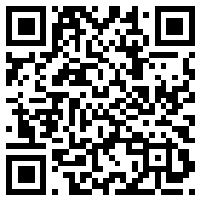 QR Code for bitcoin:dash:XsZ2jqCuDPG4m1CT73g7j7vV2DtzTEPf2N