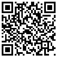 QR Code for bitcoin:dash:XsZ2q87wHcjnGPef6a2zZGuiFiF9TcXsSu