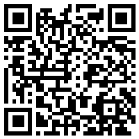 QR Code for bitcoin:dash:XsZ3XqBHbtvzcyFaoMbk3E7QLV7nJCucNa