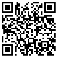 QR Code for bitcoin:dash:XsZ4epGRuocHew92joJ5F3CWpubAwRQBud
