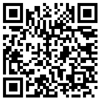 QR Code for bitcoin:dash:XsZ4iwKRD13v87D63SW3yYLfiPYc8KPNS5