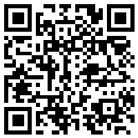 QR Code for bitcoin:dash:XsZ5a4sHi4WHB7LBXLbDScNdAugHeoSewa