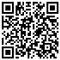 QR Code for bitcoin:dash:XsZ5jwpTepW4dmgLRMeifkiF1TyV2rkYX4