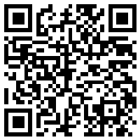 QR Code for bitcoin:dash:XsZ6ULjWiGsGPqPtfDkMidCtbvLbAwnPXK